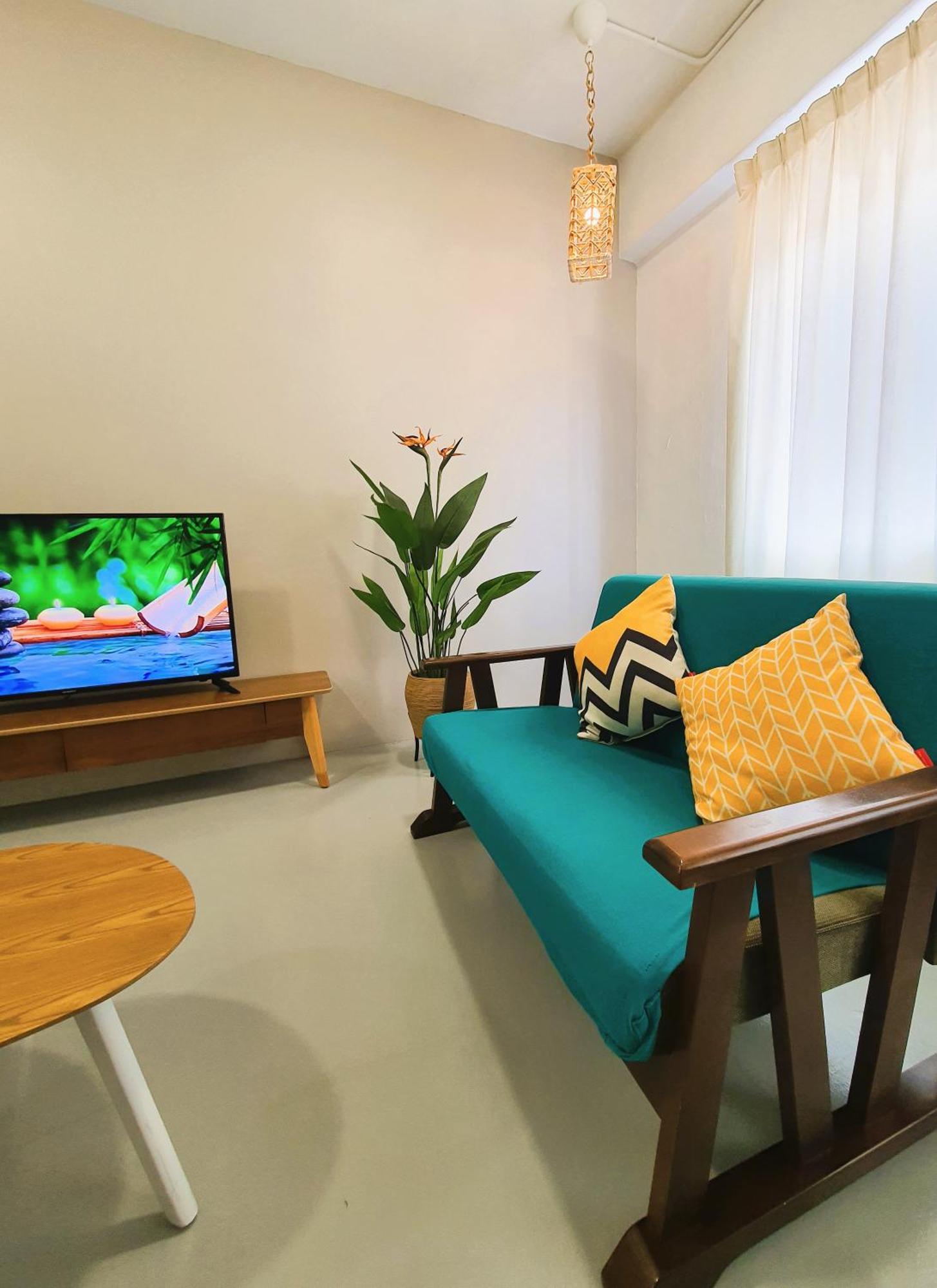 "Cloth Art Homestay" 4 Min Walk To Car Free Zone By Shine Stay Malacca Bagian luar foto
