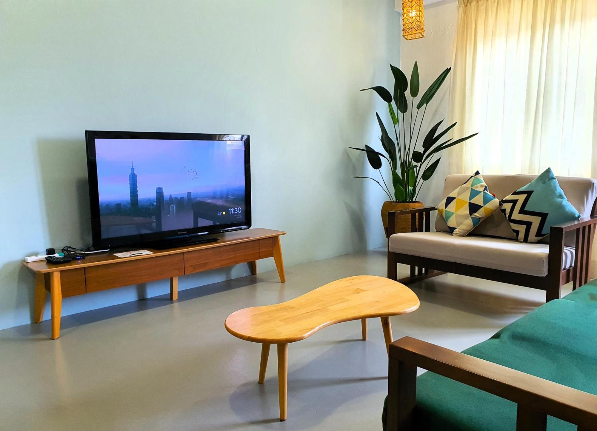 "Cloth Art Homestay" 4 Min Walk To Car Free Zone By Shine Stay Malacca Bagian luar foto